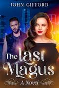 The Last Magus