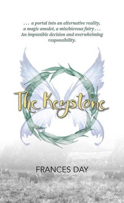 The Keystone