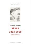 Reves