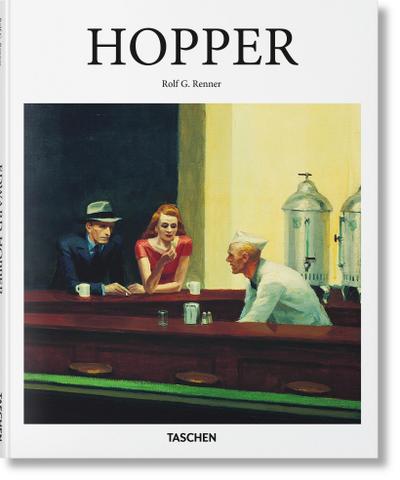 Hopper