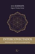 Interconectados