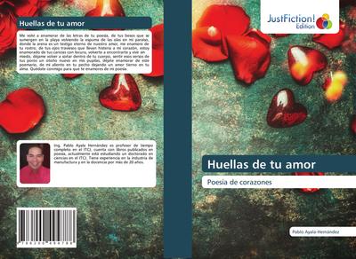 Huellas de tu amor