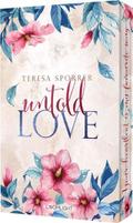 Untold Love