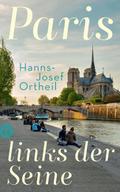 Paris, links der Seine