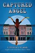 Captured Angel