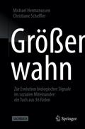 Größenwahn
