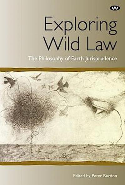 Exploring Wild Law