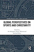 Global Perspectives on Sports and Christianity