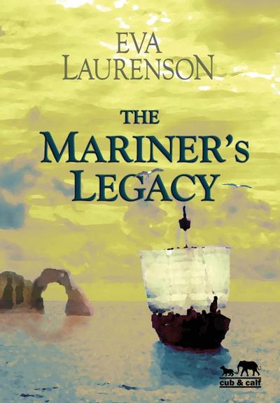 The Mariner’s Legacy