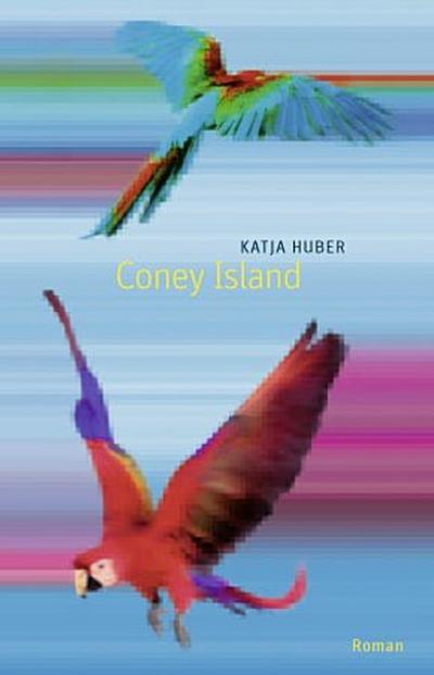 Coney Island