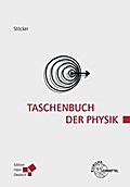Taschenbuch der Physik. Mit CD-ROM