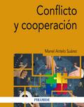 Conflicto y cooperación