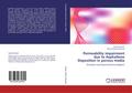 Permeability impairment due to Asphaltene Depositi