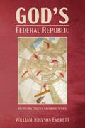 God’s Federal Republic