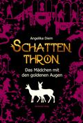 Schattenthron I
