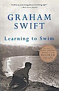 Learning to Swim