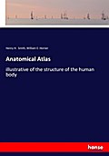 Anatomical Atlas