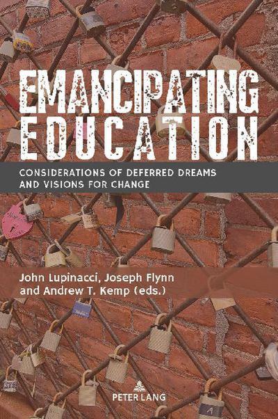 Emancipating Education