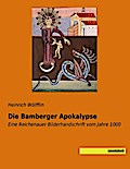 Die Bamberger Apokalypse