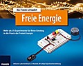 Lernpaket Freie Energie