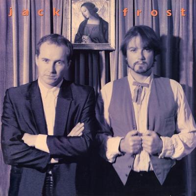 As Seen On TV (3CD Boxset)