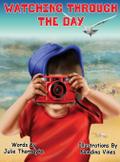 Watching Through the Day