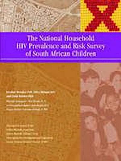 The National Household HIV Prevalence and Risk Survey of So