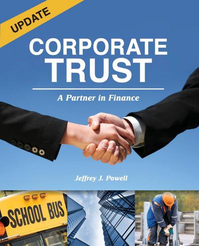 Corporate Trust
