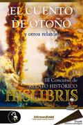 El cuento de otoño y otros relatos