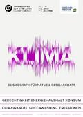 Klima - Seismograph für Gesellschaft & Gesundheit