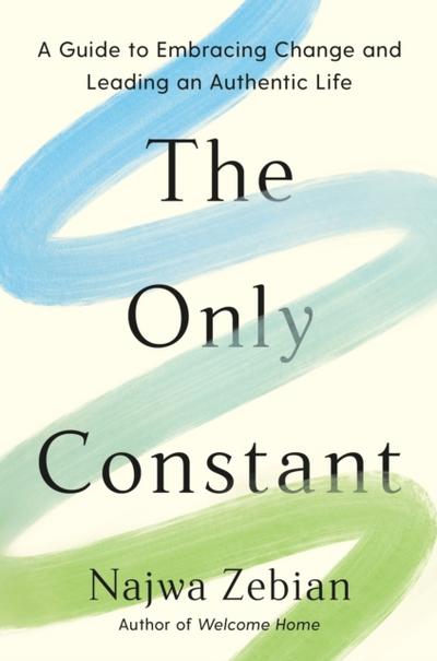 Only Constant