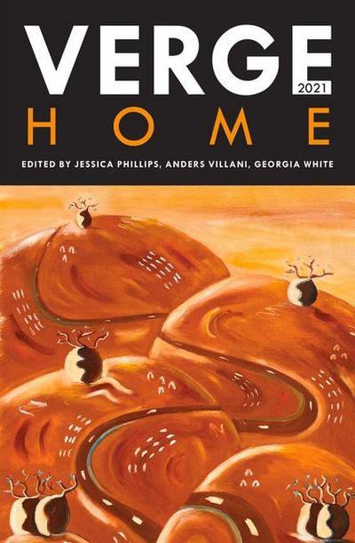 Verge 2021