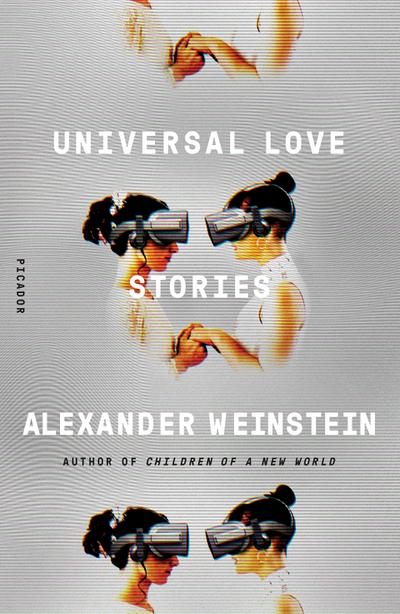 Universal Love