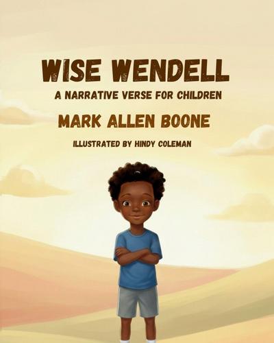 Wise Wendell
