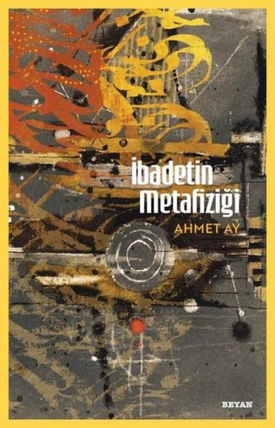 Ibadetin Metafizigi