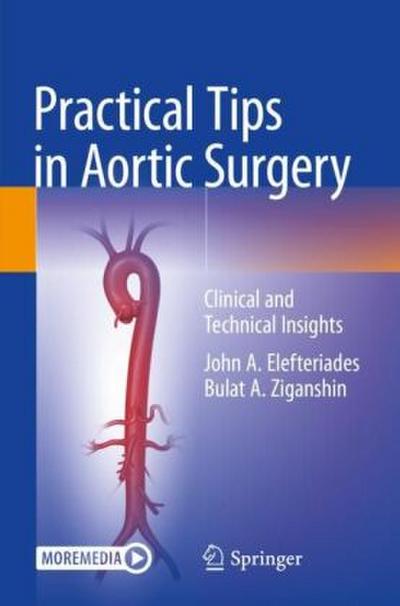 Practical Tips in Aortic Surgery