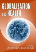 Globalization and Health