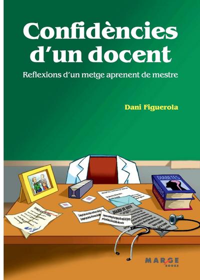Confidències d’un docent