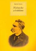 Nietzsche y el nihilismo