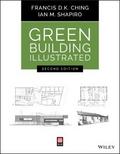 Green Building Illustrated