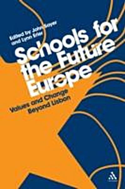 Schools for the Future Europe