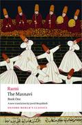 Masnavi, Book One