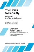 Limits to Certainty