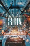 El techo de cristal