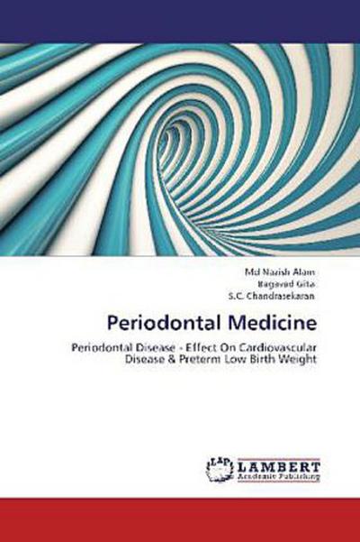 Periodontal Medicine