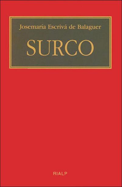 Surco