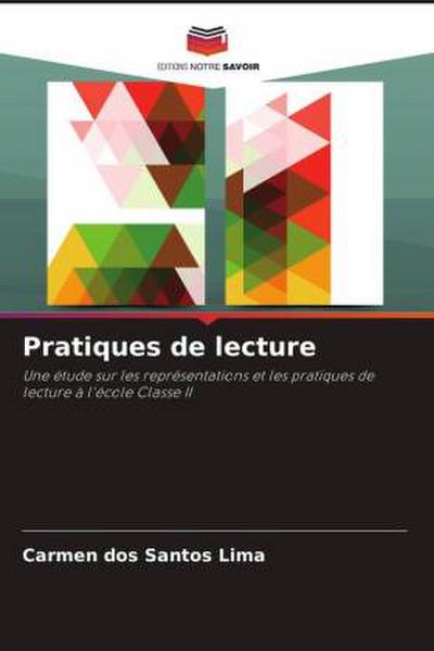 Pratiques de lecture