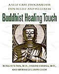 Buddhist Healing Touch