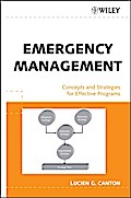Emergency Management
