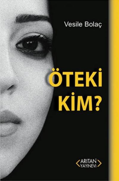 Öteki Kim